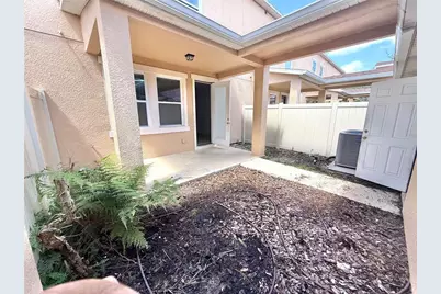 8615 Via Trieste Drive, Windermere, FL 34786 - Photo 23