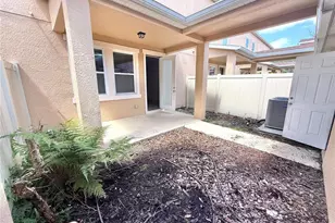 8615 Via Trieste Dr, Windermere, FL 34786 - Photo 23