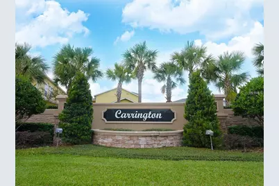 8615 Via Trieste Drive, Windermere, FL 34786 - Photo 29