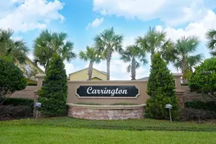 8615 Via Trieste Dr, Windermere, FL 34786 - Photo 29