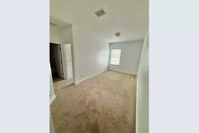8615 Via Trieste Drive, Windermere, FL 34786 - Photo 13
