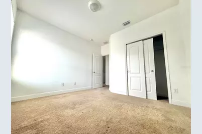 8615 Via Trieste Drive, Windermere, FL 34786 - Photo 17