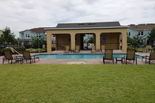 8615 Via Trieste Dr, Windermere, FL 34786 - Photo 31