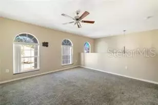 420 Blake Ave, Davenport, FL 33897 - Photo 13
