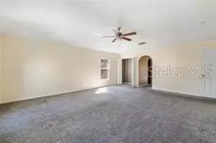 420 Blake Ave, Davenport, FL 33897 - Photo 15