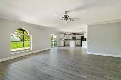 420 Blake Avenue, Davenport, FL 33897 - Photo 11