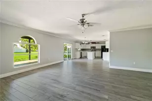 420 Blake Ave, Davenport, FL 33897 - Photo 11