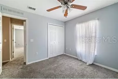 420 Blake Avenue, Davenport, FL 33897 - Photo 21