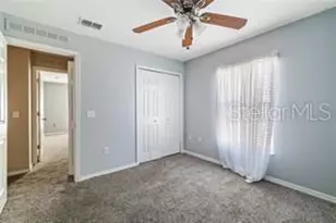 420 Blake Ave, Davenport, FL 33897 - Photo 21