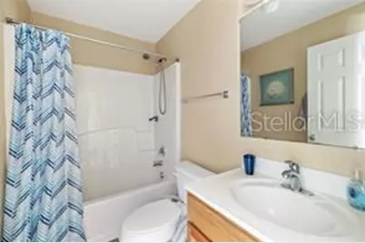 420 Blake Avenue, Davenport, FL 33897 - Photo 25