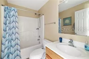 420 Blake Ave, Davenport, FL 33897 - Photo 25