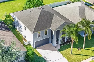 420 Blake Ave, Davenport, FL 33897 - Photo 3