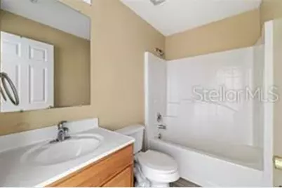 420 Blake Avenue, Davenport, FL 33897 - Photo 23