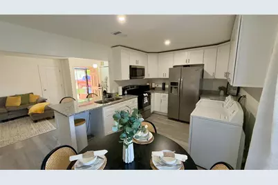 451 Cart Court, Poinciana, FL 34759 - Photo 7