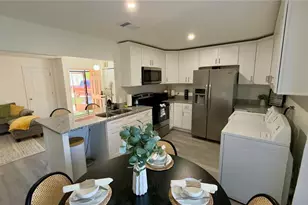 451 Cart Ct, Poinciana, FL 34759 - Photo 7