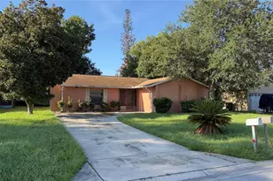 451 Cart Ct, Poinciana, FL 34759 - Photo 1