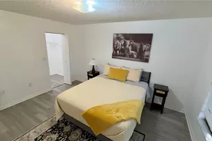 451 Cart Ct, Poinciana, FL 34759 - Photo 11