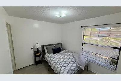 451 Cart Court, Poinciana, FL 34759 - Photo 15
