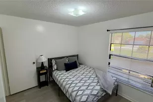 451 Cart Ct, Poinciana, FL 34759 - Photo 15