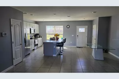 1578 Carbondale Row, Kissimmee, FL 34744 - Photo 3