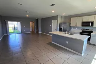 1578 Carbondale Row, Kissimmee, FL 34744 - Photo 3
