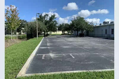1201 E Oak Street, Kissimmee, FL 34744 - Photo 13
