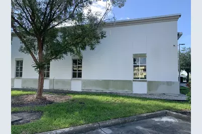 1201 E Oak Street, Kissimmee, FL 34744 - Photo 15