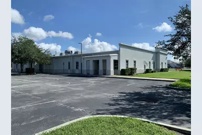 1201 E Oak Street, Kissimmee, FL 34744 - Photo 11