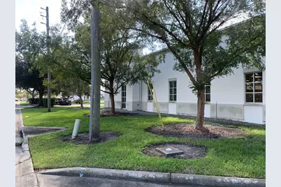 1201 E Oak Street, Kissimmee, FL 34744 - Photo 17
