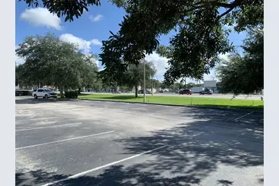 1201 E Oak Street, Kissimmee, FL 34744 - Photo 7