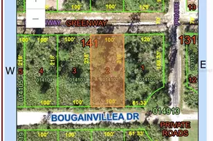 0 Bougainville Dr, Indian Lake Estates, FL 33855 - Photo 1