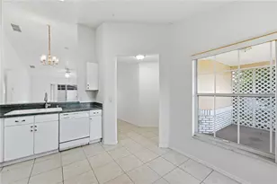 4609 Cheyenne Point Trail, Kissimmee, FL 34746 - Photo 11