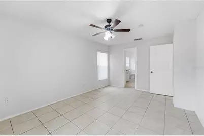 4609 Cheyenne Point Trail, Kissimmee, FL 34746 - Photo 25