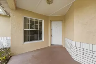 4609 Cheyenne Point Trail, Kissimmee, FL 34746 - Photo 17