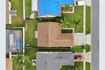 4609 Cheyenne Point Trail, Kissimmee, FL 34746 - Photo 35