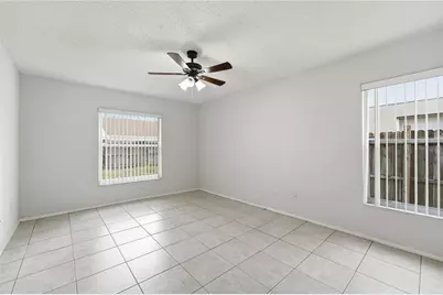 4609 Cheyenne Point Trail, Kissimmee, FL 34746 - Photo 23