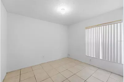 4609 Cheyenne Point Trail, Kissimmee, FL 34746 - Photo 33