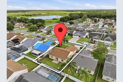 4609 Cheyenne Point Trail, Kissimmee, FL 34746 - Photo 37