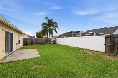 4609 Cheyenne Point Trail, Kissimmee, FL 34746 - Photo 41
