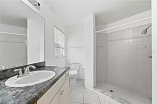 4609 Cheyenne Point Trail, Kissimmee, FL 34746 - Photo 5
