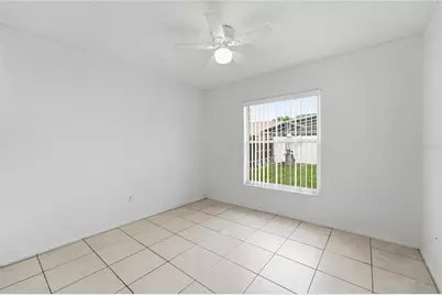 4609 Cheyenne Point Trail, Kissimmee, FL 34746 - Photo 29