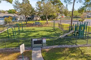 4609 Cheyenne Point Trail, Kissimmee, FL 34746 - Photo 27