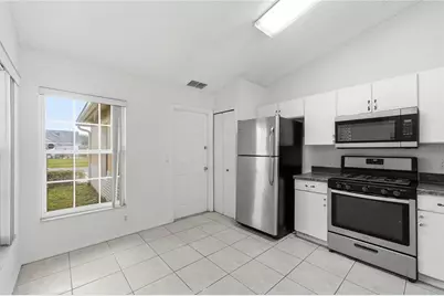 4609 Cheyenne Point Trail, Kissimmee, FL 34746 - Photo 17
