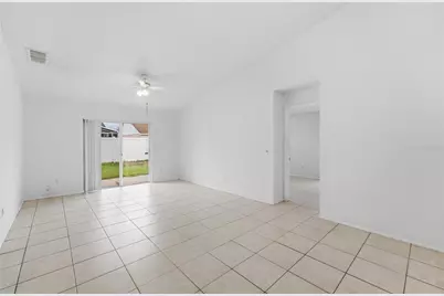 4609 Cheyenne Point Trail, Kissimmee, FL 34746 - Photo 11