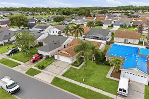 4609 Cheyenne Point Trail, Kissimmee, FL 34746 - Photo 19