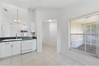4609 Cheyenne Point Trail, Kissimmee, FL 34746 - Photo 21