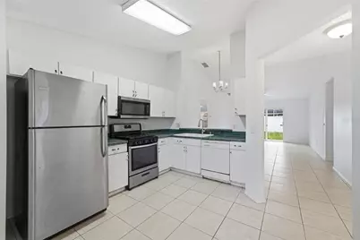 4609 Cheyenne Point Trail, Kissimmee, FL 34746 - Photo 19