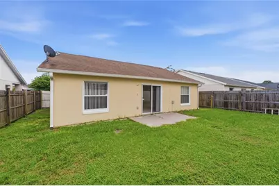 4609 Cheyenne Point Trail, Kissimmee, FL 34746 - Photo 39