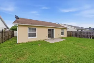 4609 Cheyenne Point Trail, Kissimmee, FL 34746 - Photo 21