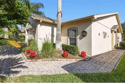 513 Vineyard Way, Poinciana, FL 34759 - Photo 37